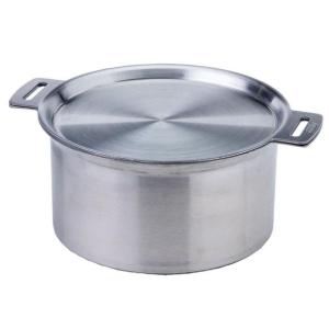 Coleman（コールマン） ダッチオーブンスタンド 170-9397 キャンプ用品