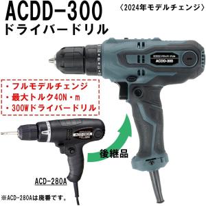 【在庫有・即納】新興製作所 ドライバードリル ...の詳細画像1