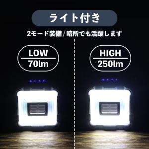 【在庫有】BIGMAN マイクロスピーカ BM...の詳細画像3