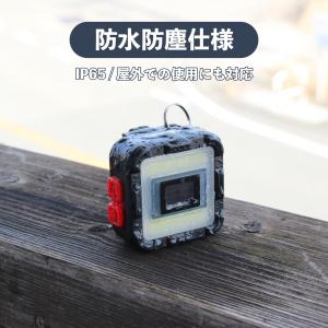 【在庫有】BIGMAN マイクロスピーカ BM...の詳細画像4