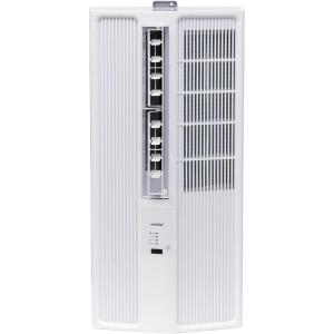 Haier ハイアール 窓用ルームエアコン 2026年モデル 「JA-W16B