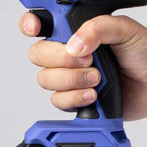 【在庫有・即納】HiKOKI(ハイコーキ) 1...の詳細画像3