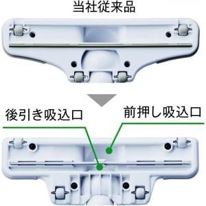 【在庫有・即納】 HiKOKI(ハイコーキ) ...の詳細画像2