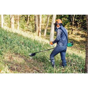 【予備バッテリー付き】【在庫有・即納】HiKO...の詳細画像4