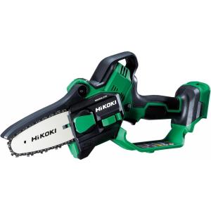 ツルミポンプ 高揚程工事排水用 水中ポンプ LH411 (三相200V11kW/口径