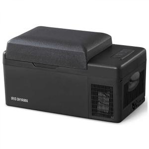 澤藤電機 車載冷蔵庫 エンゲル冷蔵庫 AC100V DC12V/24V両電源 容量38L