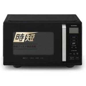 TOSHIBA（東芝） 単機能レンジ フラットタイプ 縦開き 23L ヘルツ