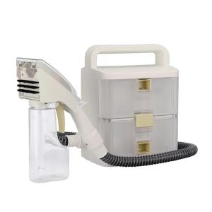 アイリスオーヤマ リンサークリーナー 染み抜き 布洗浄機 RNS-P10-W 615aeZlW4fL.jpg_BO30,255,255,