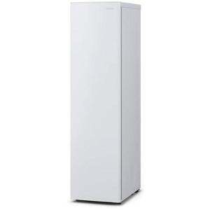 Abitelax（アビテラックス） AR-SK601G 1ドア60L小型冷蔵庫 一升瓶を
