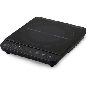 Panasonic（パナソニック） KZ-F11B Panasonic IHクッキングヒーター 