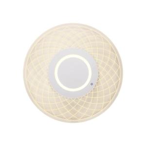 【在庫有・即納】アイリスオーヤマ LEDシーリ...の詳細画像1
