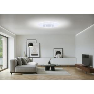 【在庫有・即納】アイリスオーヤマ LEDシーリ...の詳細画像2