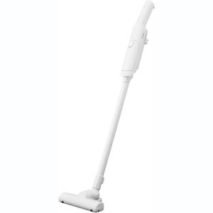 アイリスオーヤマ 充電式スティッククリーナー KSC-1300G IRIS OHYAMA（アイリスオーヤマ） 充電式クリーナー エアタクト KSC