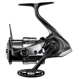シマノ（SHIMANO） 【送料無料】シマノ ヴァンキッシュ 4000XG [2023
