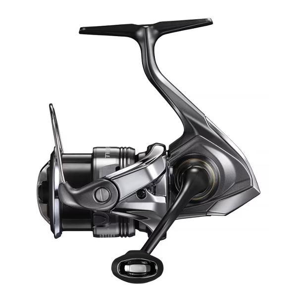 【在庫有・即納】シマノ shimano 24 ツインパワー C2000S TWIN POWER 20...