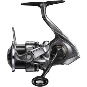 【良品】シマノ 24ツインパワー2500S シマノ 24 ツインパワー 2500S (2024年モデル) スピニングリール
