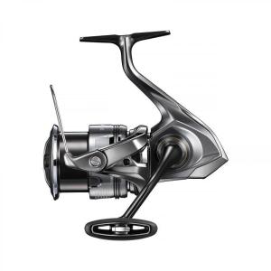シマノ　 TWIN POWER 4000 スピニングリール シマノ（SHIMANO） 24ツインパワー4000XGTWINPOWERリールスピニング