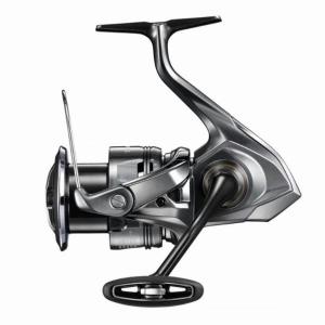 SHIMANO 24ツインパワー C5000XG 新品・未使用品 シマノ 24 ツインパワー C5000XG WEB限定特価 爆買 : フィッシング