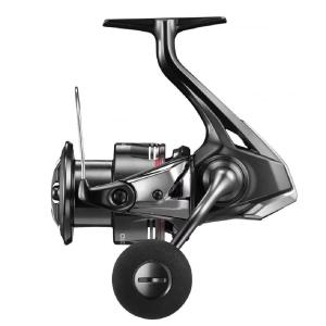 シマノ（SHIMANO） スピニングリール 24ヴァンフォード 4000XG 4000XG