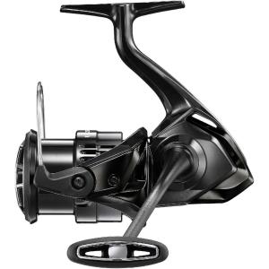 シマノ 24 エクスセンス BB 4000MXG スピニングリール - 最安値