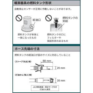 【在庫有・即納】工進 KOSHIN 乾電池式灯...の詳細画像3