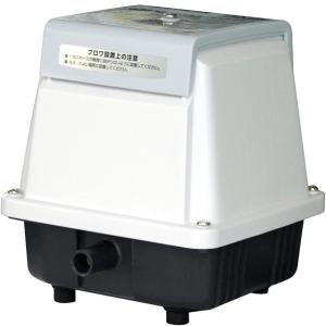 日本電興 浄化槽ポンプ NIP-40L : 日本電興Yahoo!店 - 通販 - Yahoo