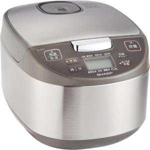 象印 5.5合炊飯器 極め炊き NL-DJ10LX 5ff7add1733e02603ea3f4d32a161e