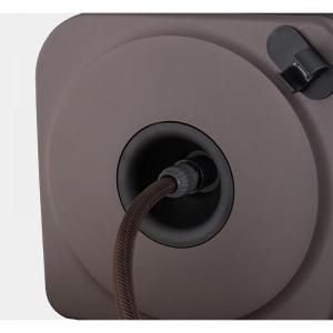 【在庫有・即納】タカギ BOXY NEXT 2...の詳細画像3
