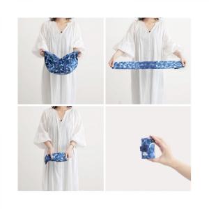 マーナ(marna) Shupatto シュパ...の詳細画像3