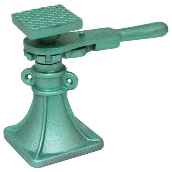 【品薄】SK11 ミニジャッキ 揚量:500Kg JS-2N