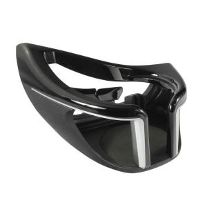 i-shifter ZWR80G ノア/ヴォクシー/エスクァイア アイシフター