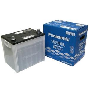 Panasonic（パナソニック） 【在庫有・即納】Panasonic/パナソニック