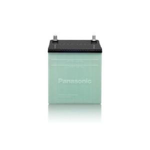 Panasonic カーバッテリー 40B19L Amazon | パナソニック 国産車バッテリー [ SBシリーズ ] 40B19R