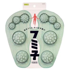 ニシ・スポーツ（NISHI） スピードバンド NT7427 陸上競技 スピード