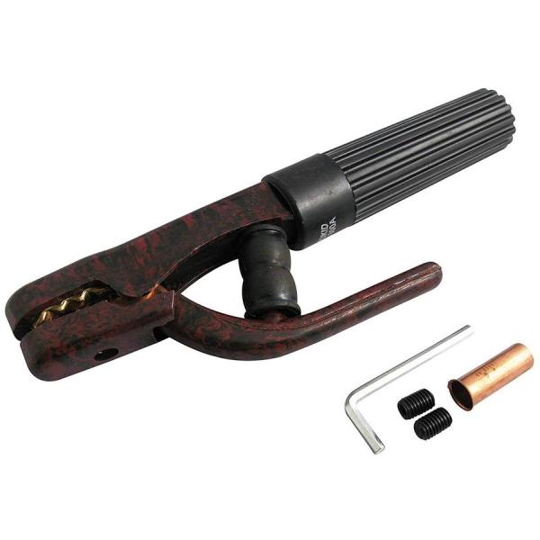 【在庫有・即納】スズキッド(SUZUKID) 安全ホルダ300A P-42