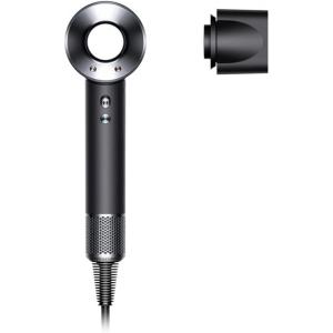 ダイソン　Dyson Supersonic r HD17 VLP 最安 dyson005.jpg