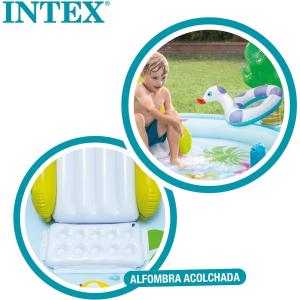 【在庫有・即納】INTEX インテックス スラ...の詳細画像3