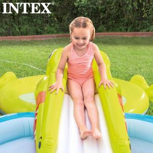 【在庫有・即納】INTEX インテックス スラ...の詳細画像4