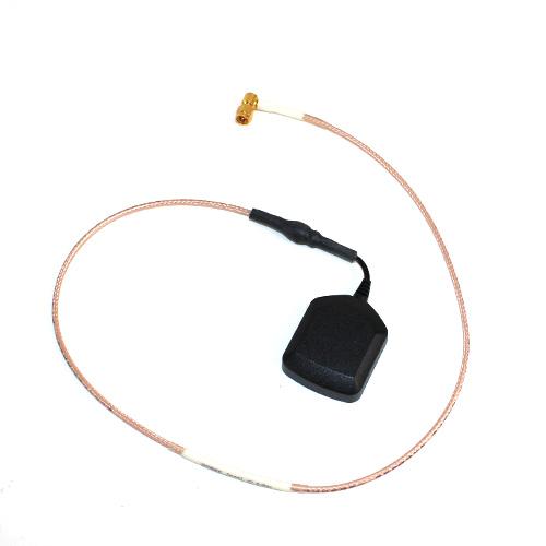 ANN-MS-1-005 GPS Antenna 米軍放出品 軍用実物 【新品】