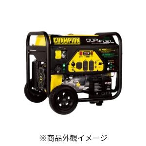 C1【東24-1520定#9ヨキ】20アンペア100V発電機 電灯機械用 C1【東24-1520定#9ヨキ】20アンペア100V発電機 電灯機械用