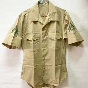 アメリカ軍 階級章 メンズトップス の商品一覧 ファッション 通販 Yahoo ショッピング