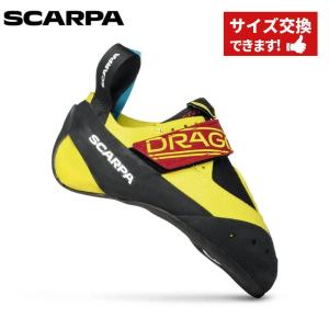 SCARPA