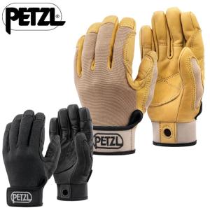 PETZL（ペツル） コーデックス (K52) : 楽山荘 - 通販 - Yahoo