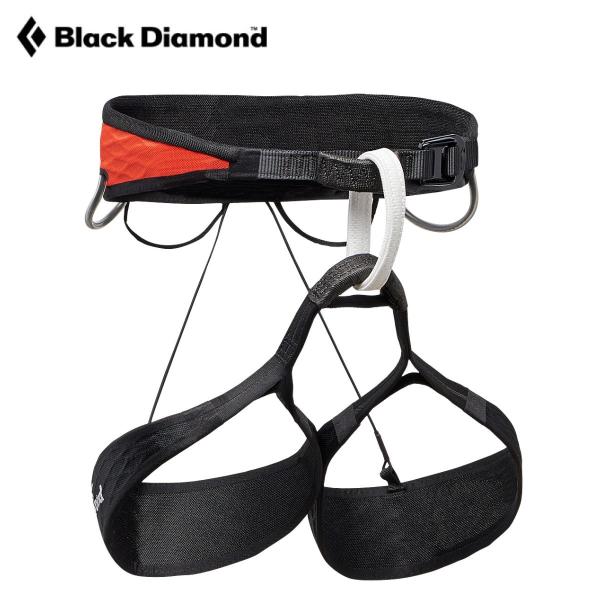 【 ブラックダイヤモンド エアネットウィメンズ 】