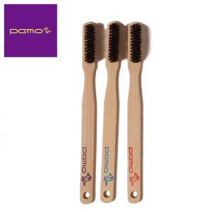 マムート MAMMUT アウトドア ブラッシュスティックパッケージ Brush Stick Package クライミング ブラシ 軽量 コンパクト トレッキングポール  205000140 0001 MAMMUT（マムート） ブラッシュスティックパッケージ Brush Stick