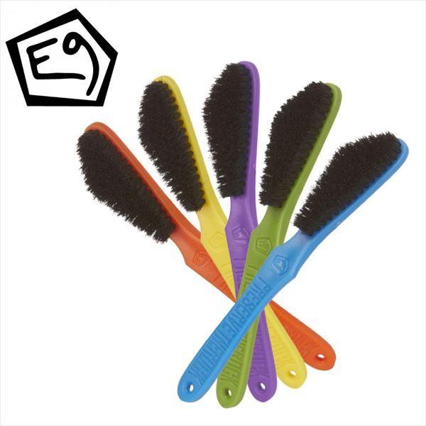 【 E9 BRUSH 】