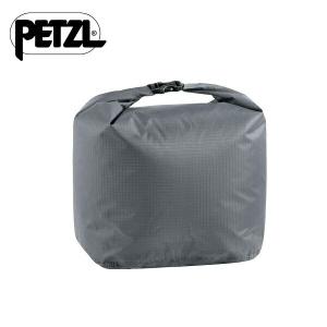 PETZL