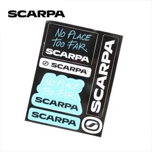 SCARPA