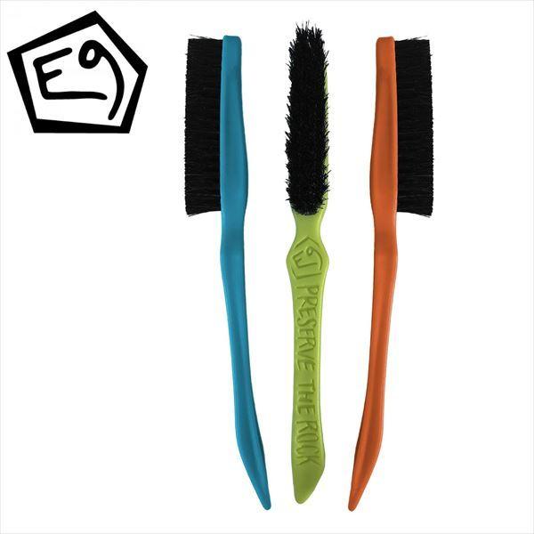 【 E9 LILBRUSH 】