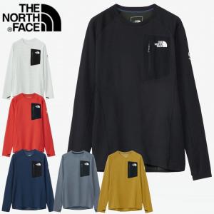 THE NORTH FACE 【アウトレット】THE ザ・ノース・フェイス
